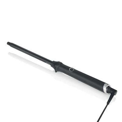 ghd ghd Curve Thin Wand Hair Curler - 14mm Thin Barrel Wand