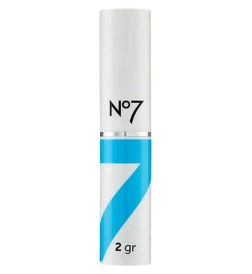 NO7 No7 Hydraluminous Lip Balm 2.8g