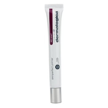 Dermalogica Dermalogica SkinPerfect Primer SPF30 - Smooths